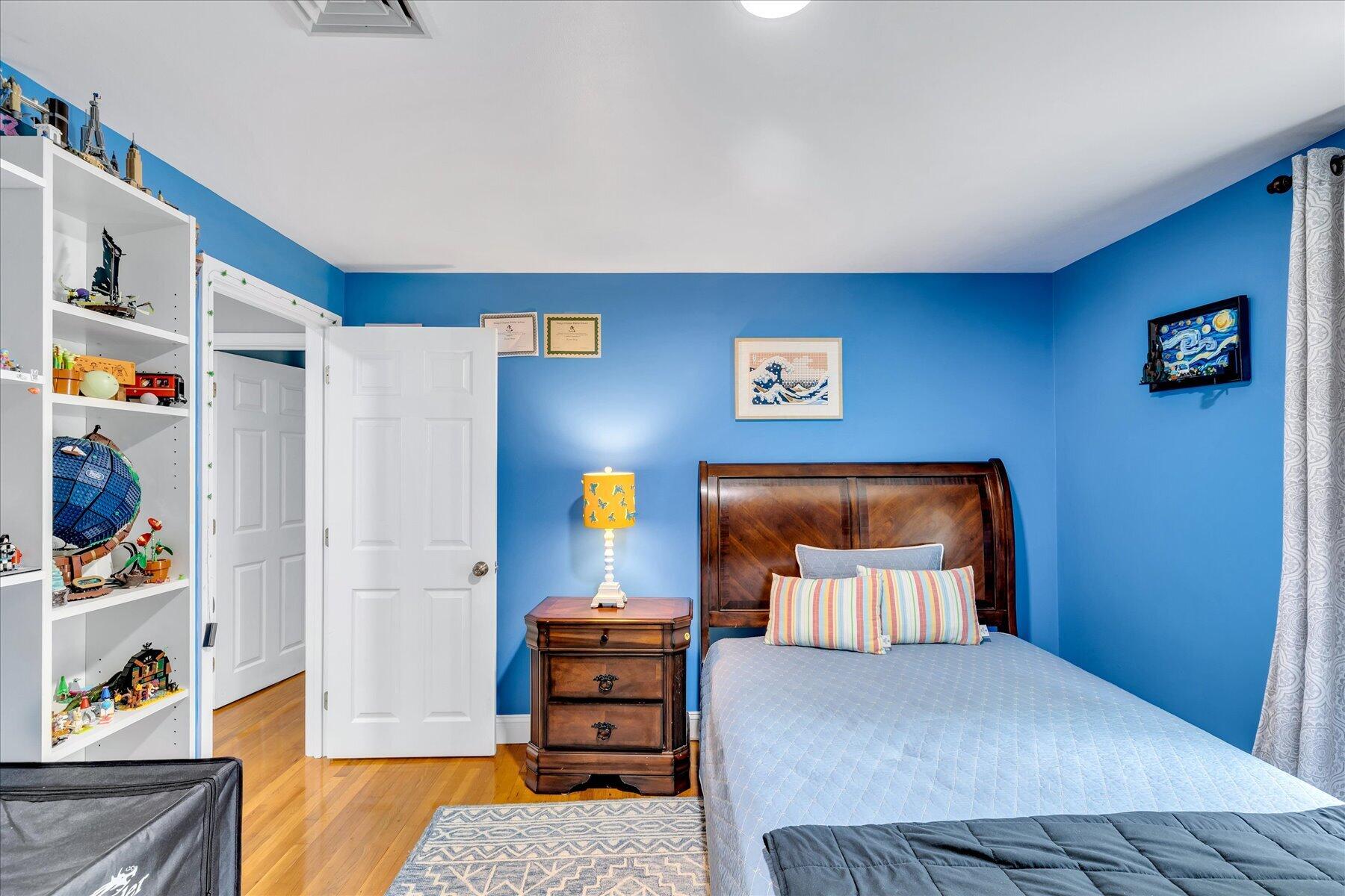 48 Bridgets Path Centerville MA 02632