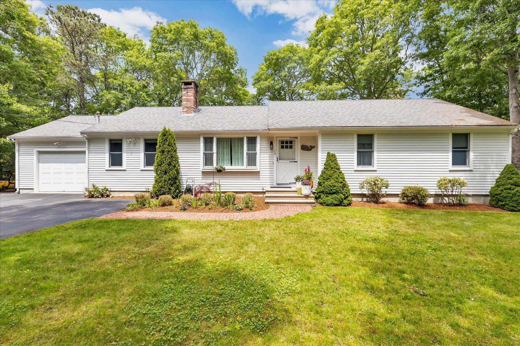 48 Bridgets Path Centerville MA 02632