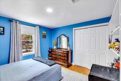 48 Bridgets Path Barnstable MA 02632