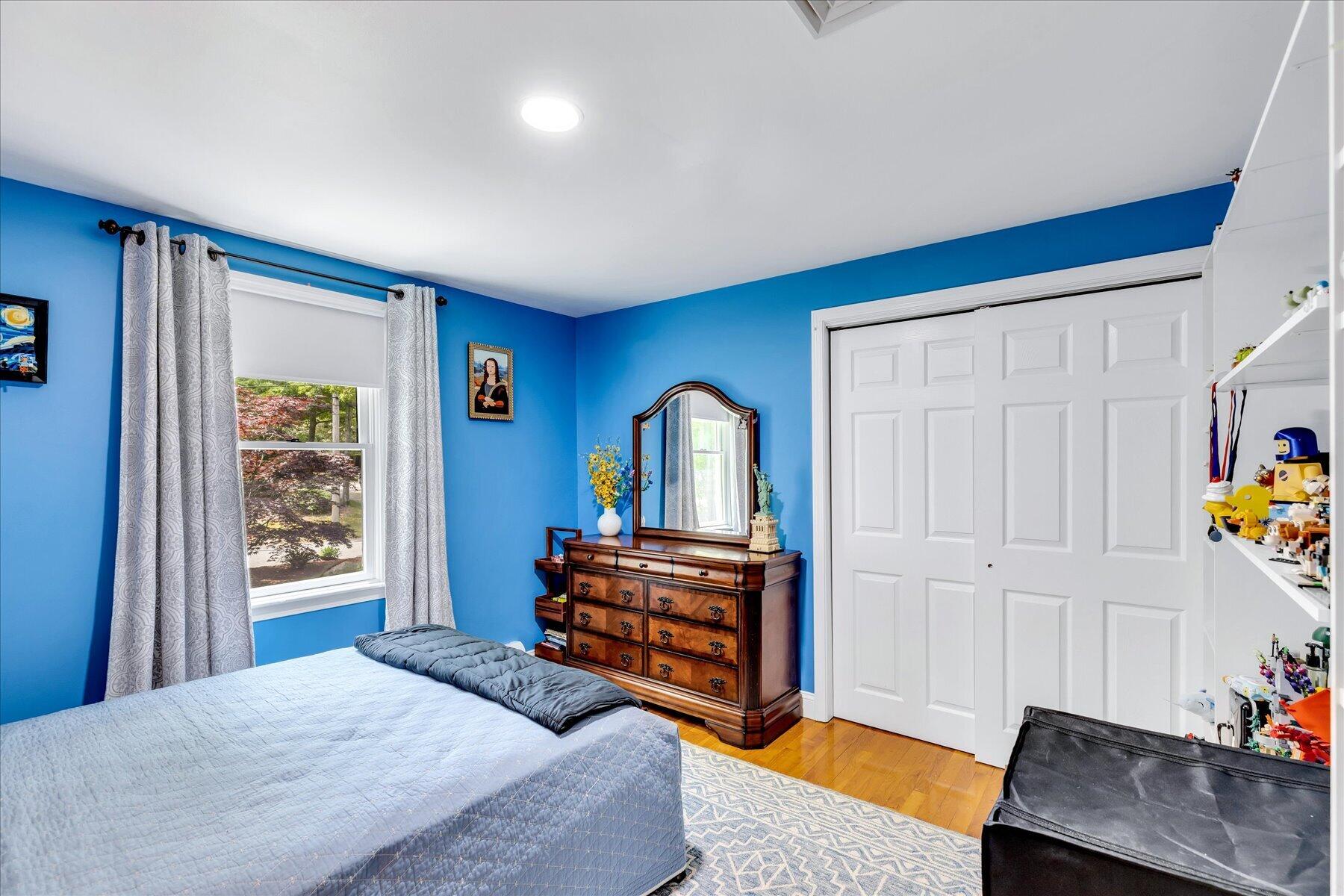 48 Bridgets Path Centerville MA 02632