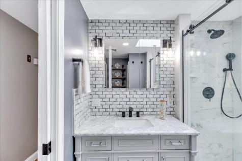 48 Bridgets Path Barnstable MA 02632