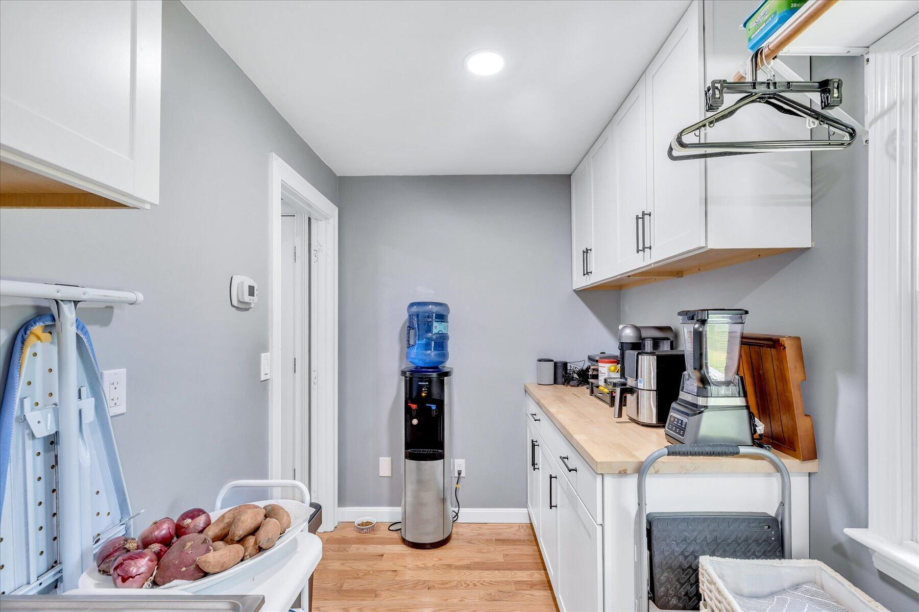 48 Bridgets Path Centerville MA 02632