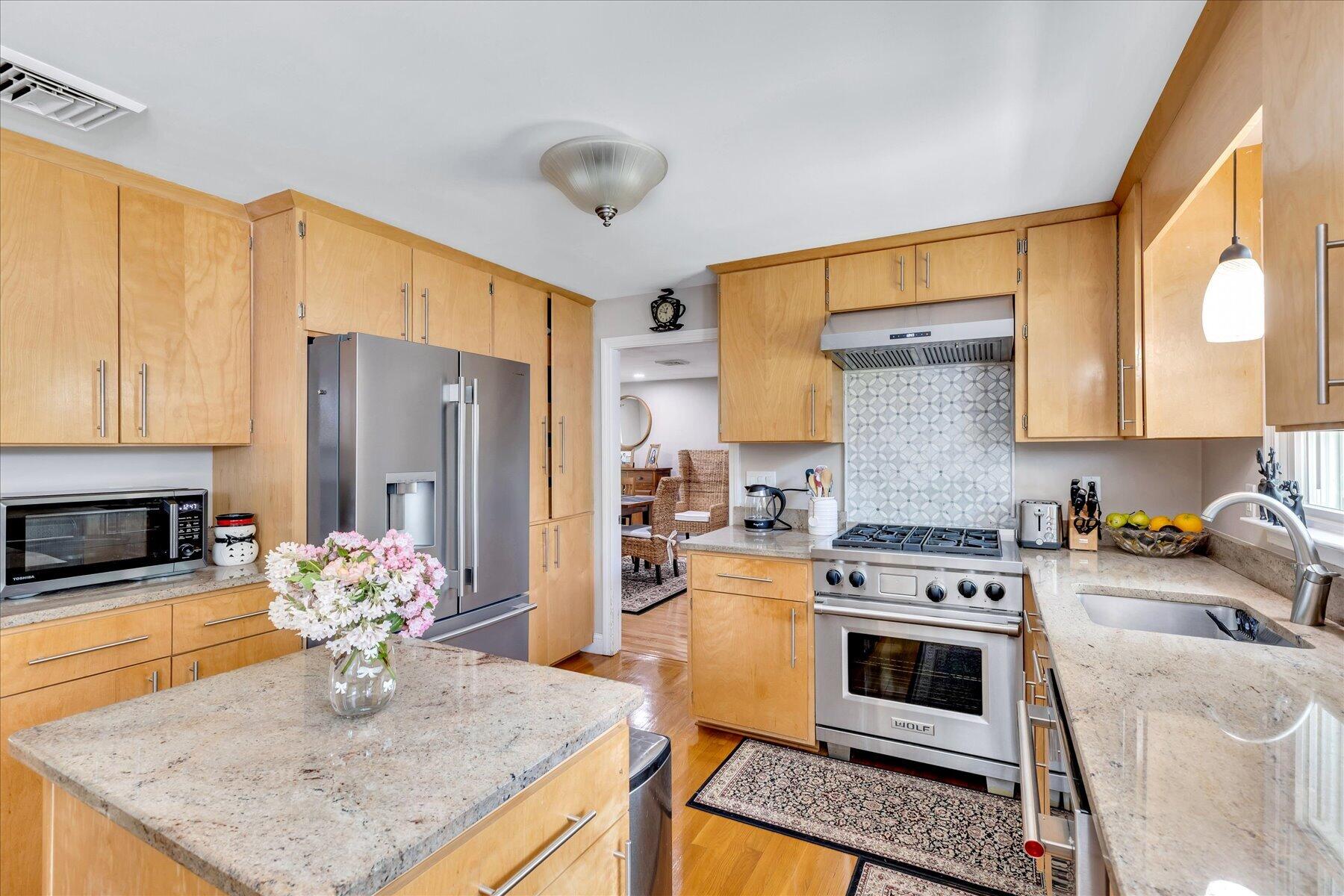 48 Bridgets Path Centerville MA 02632