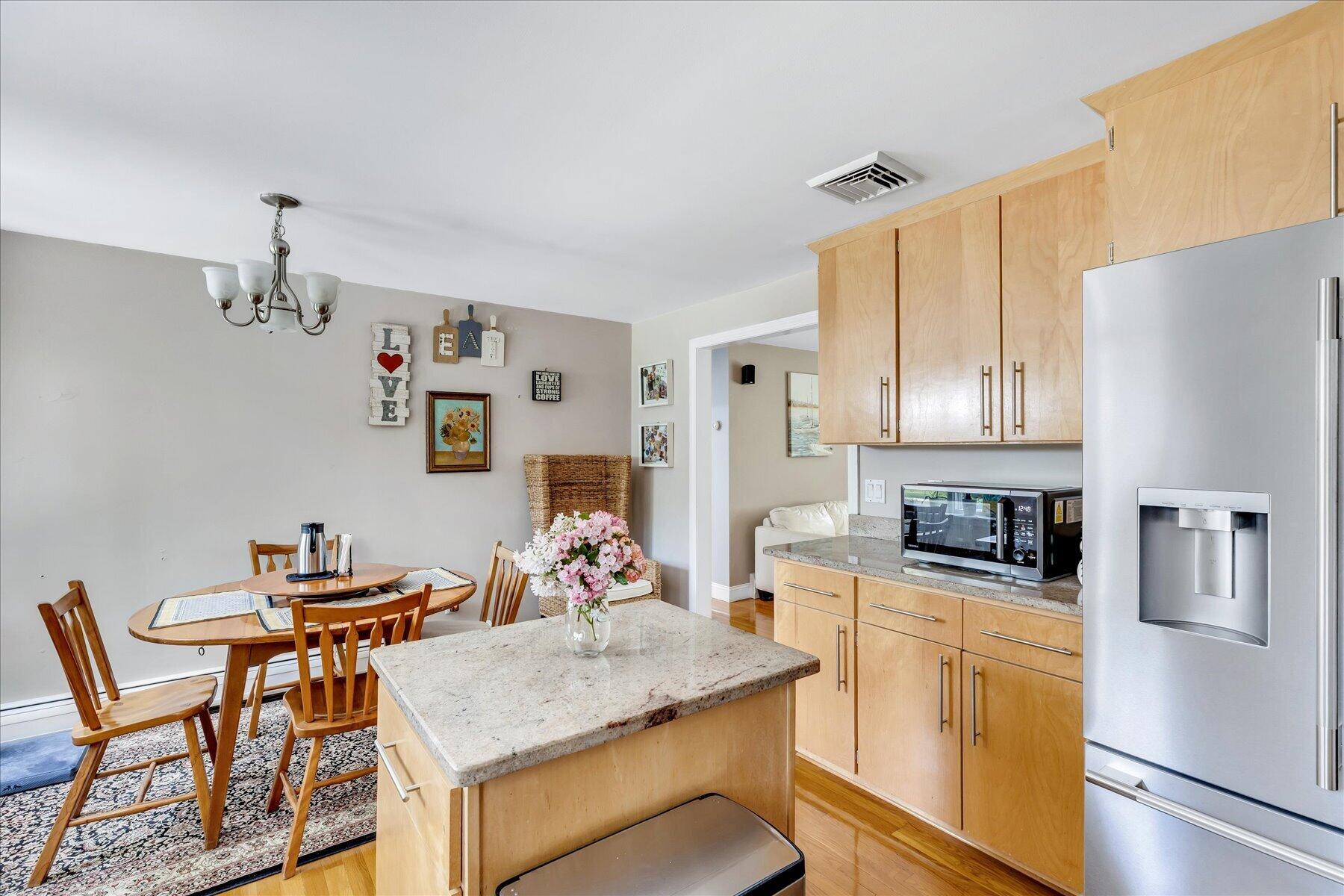 48 Bridgets Path Centerville MA 02632