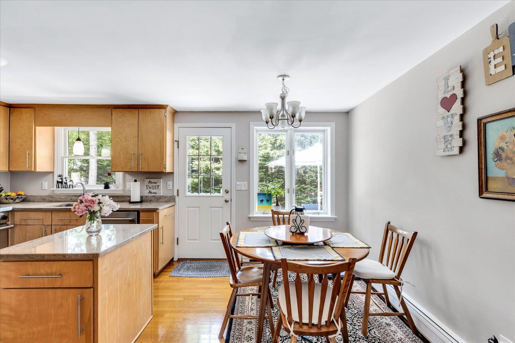 48 Bridgets Path Centerville MA 02632