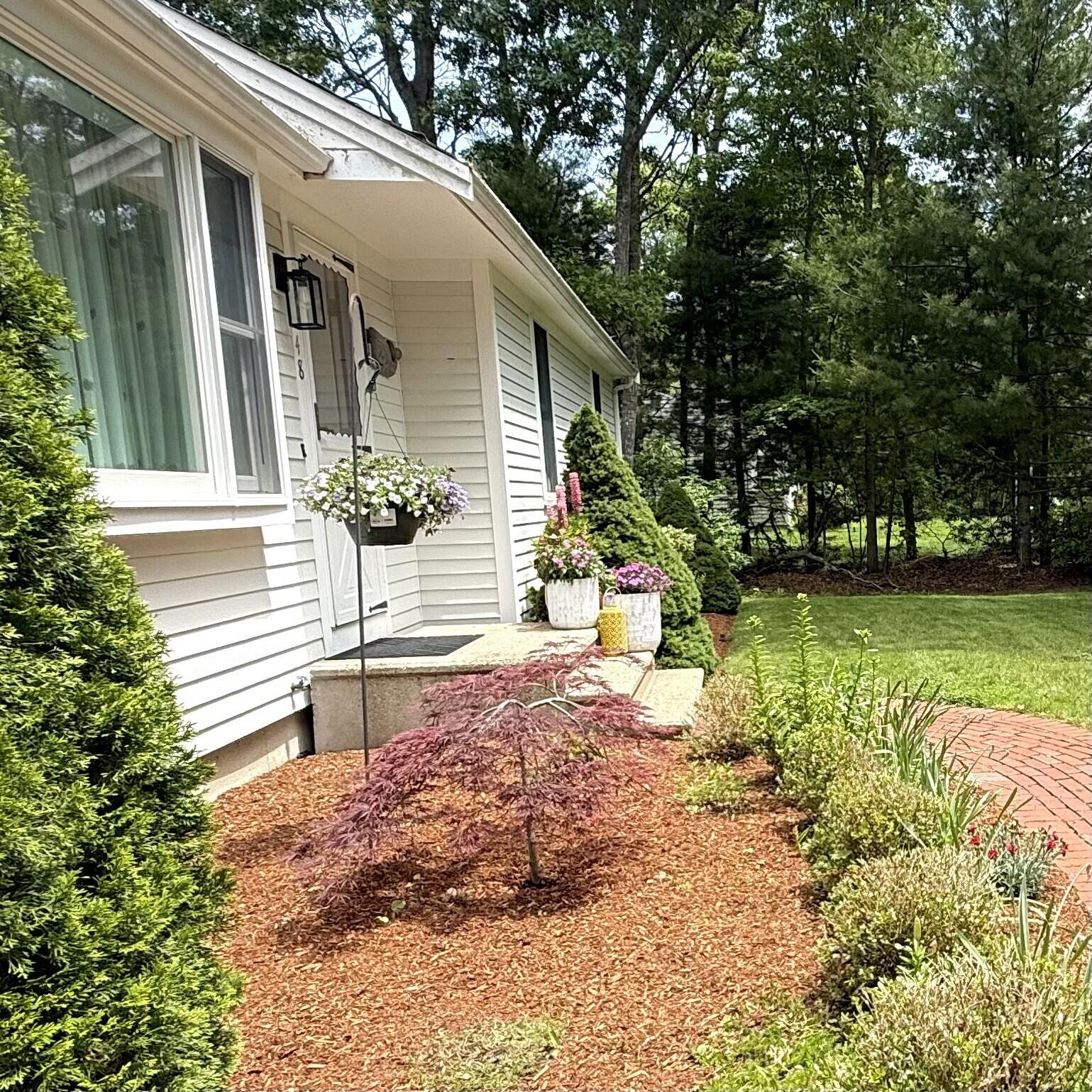 48 Bridgets Path Centerville MA 02632