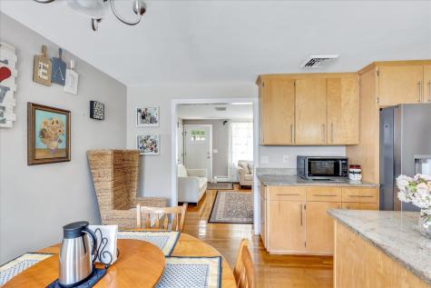 48 Bridgets Path Barnstable MA 02632