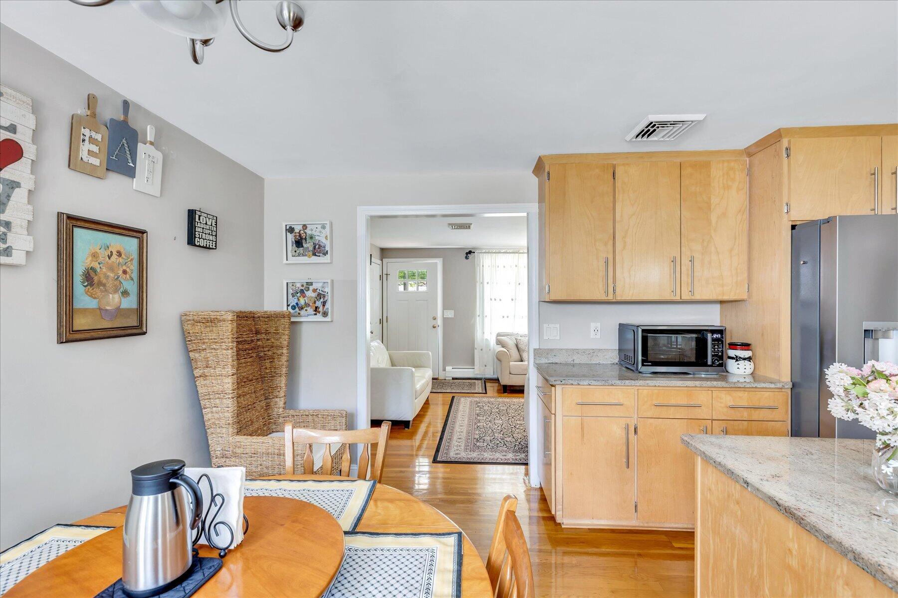 48 Bridgets Path Centerville MA 02632