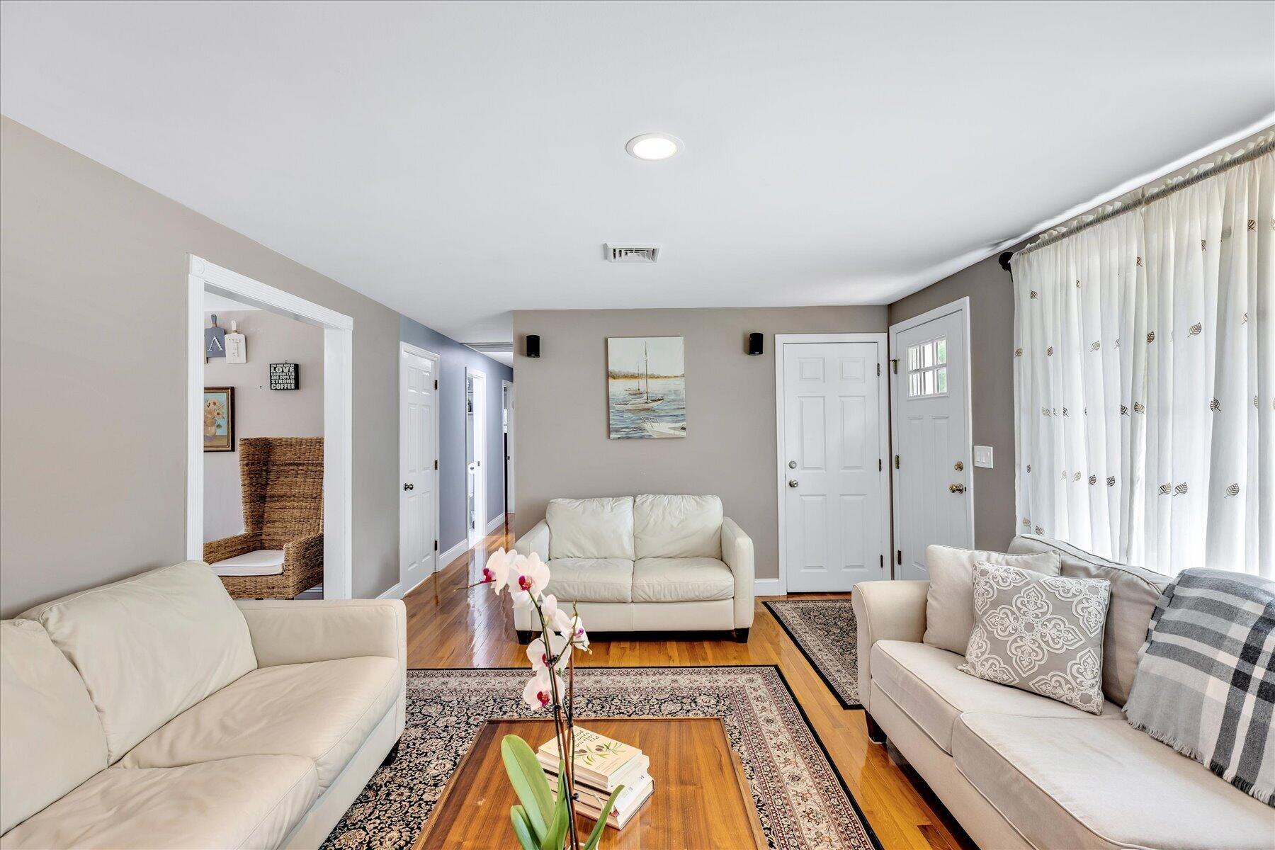 48 Bridgets Path Centerville MA 02632