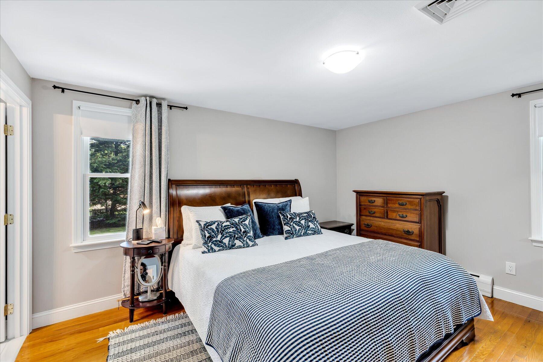 48 Bridgets Path Centerville MA 02632