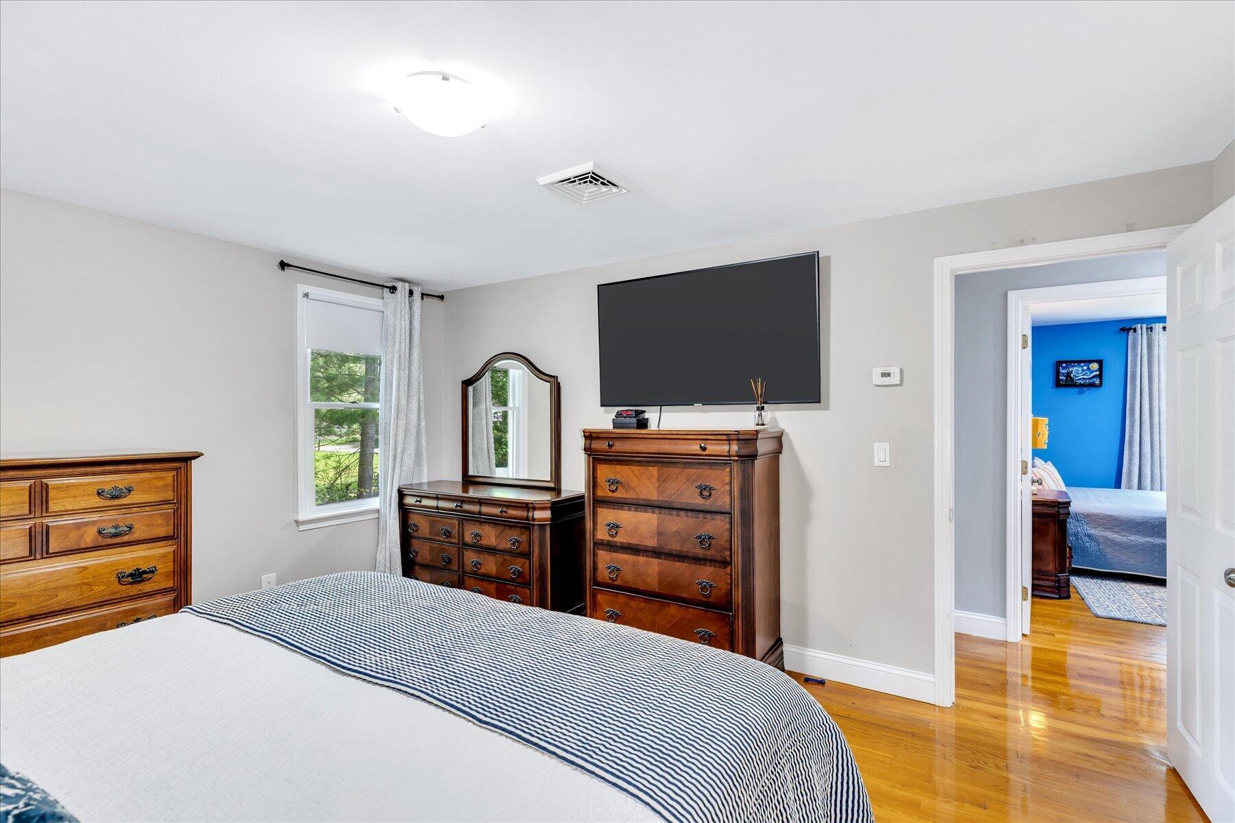 48 Bridgets Path Centerville MA 02632