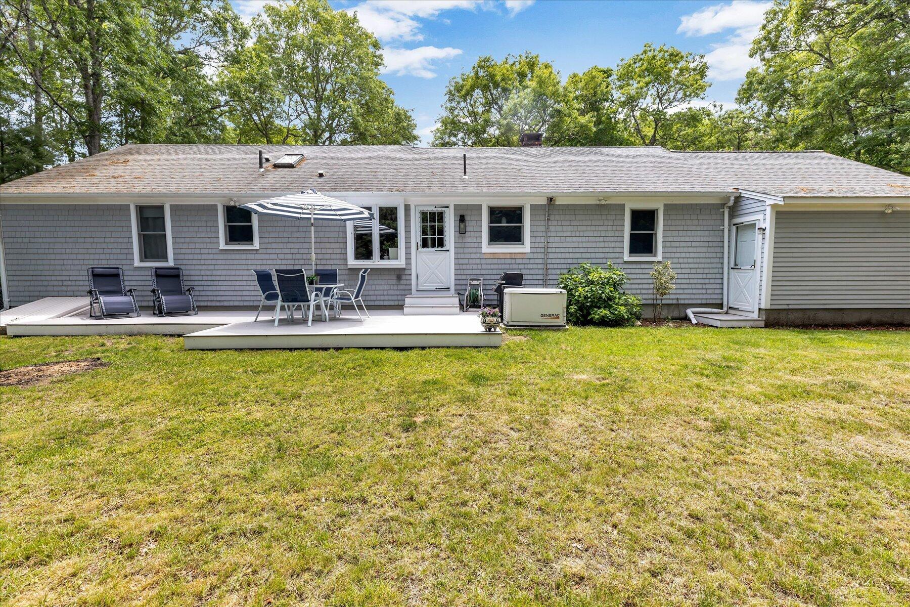 48 Bridgets Path Centerville MA 02632