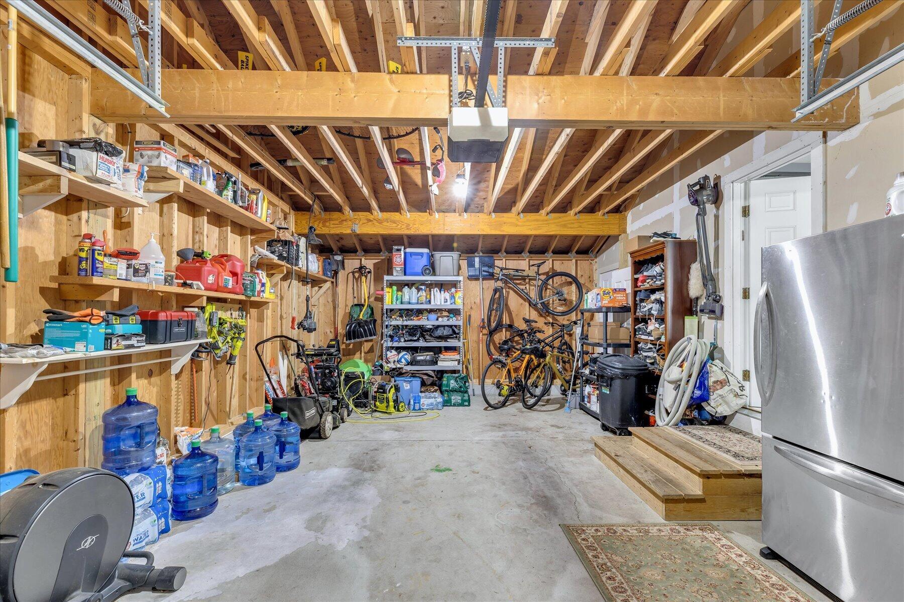 48 Bridgets Path Centerville MA 02632