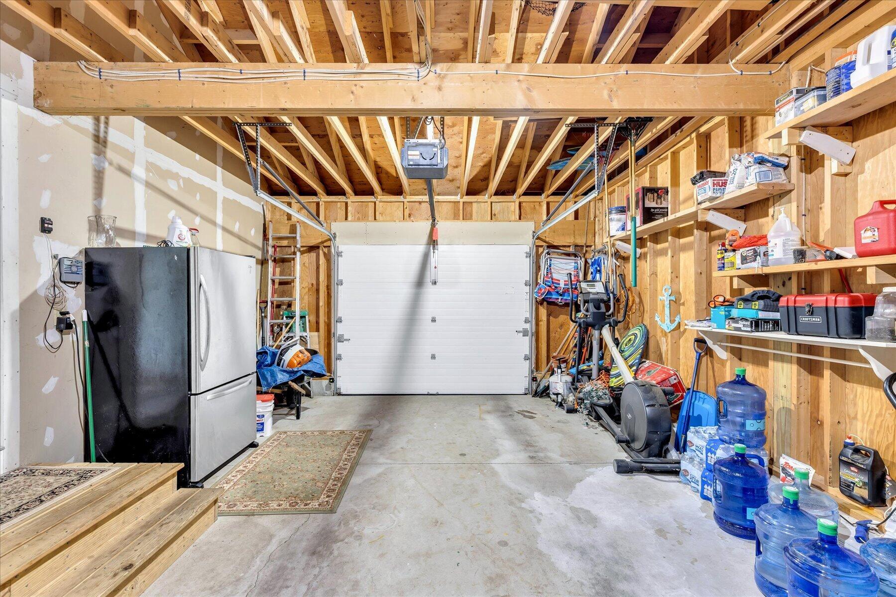 48 Bridgets Path Centerville MA 02632