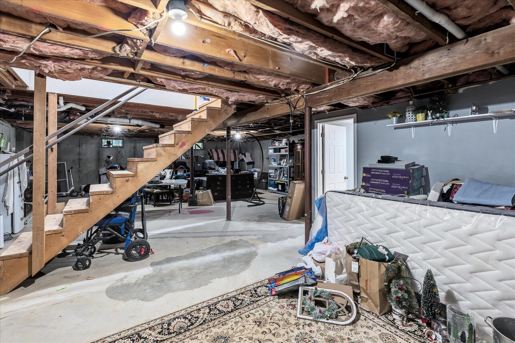48 Bridgets Path Centerville MA 02632