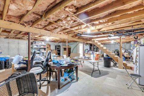 48 Bridgets Path Barnstable MA 02632