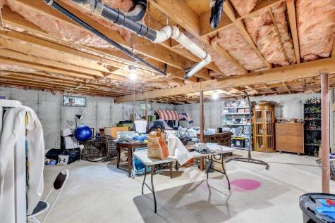 48 Bridgets Path Barnstable MA 02632
