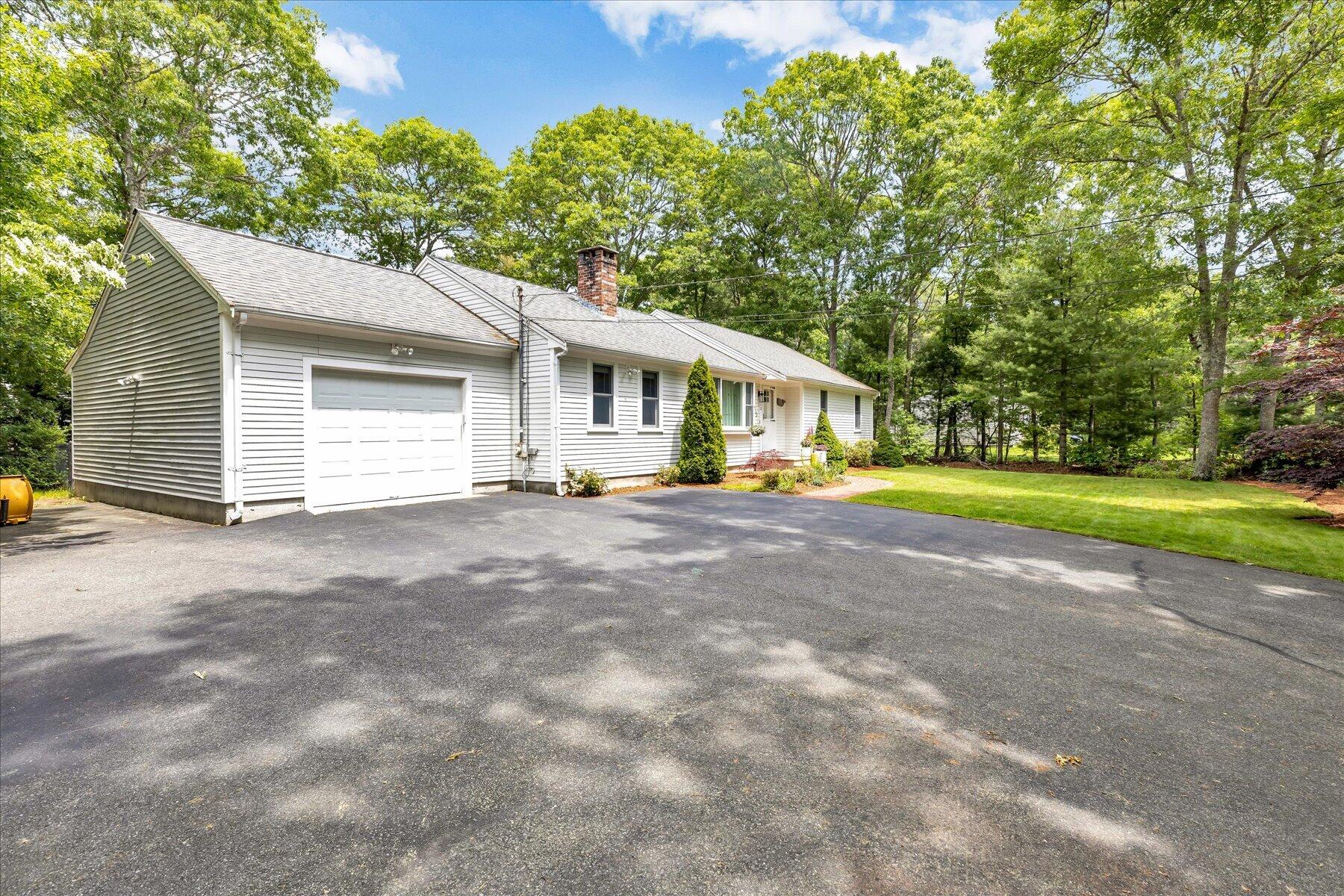 48 Bridgets Path Centerville MA 02632