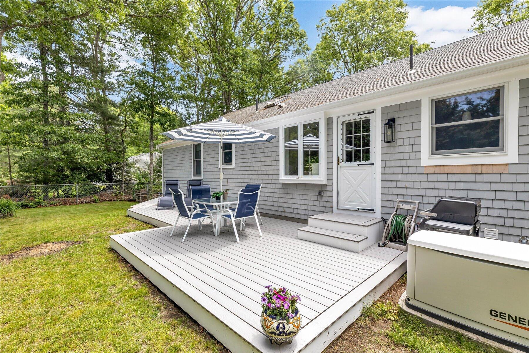 48 Bridgets Path Centerville MA 02632