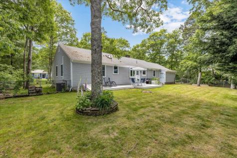 48 Bridgets Path Barnstable MA 02632