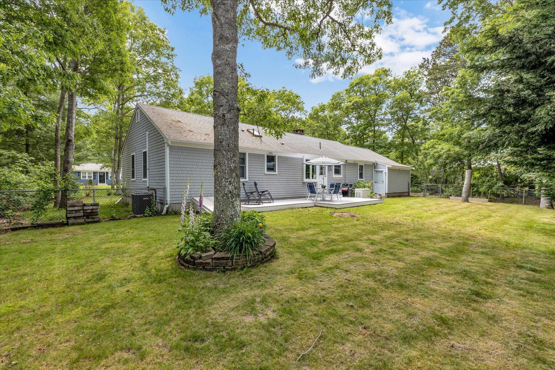 48 Bridgets Path Centerville MA 02632