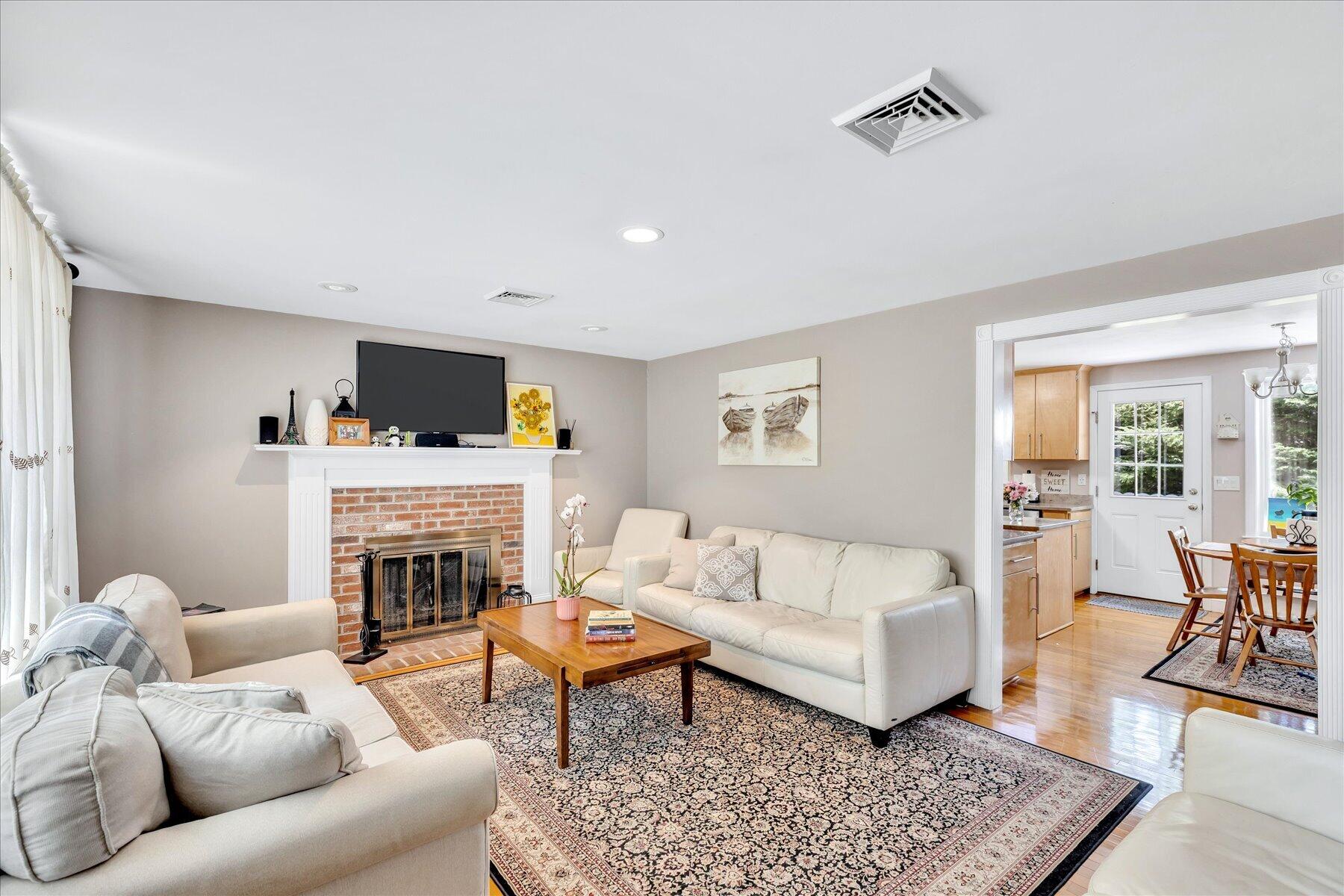 48 Bridgets Path Centerville MA 02632