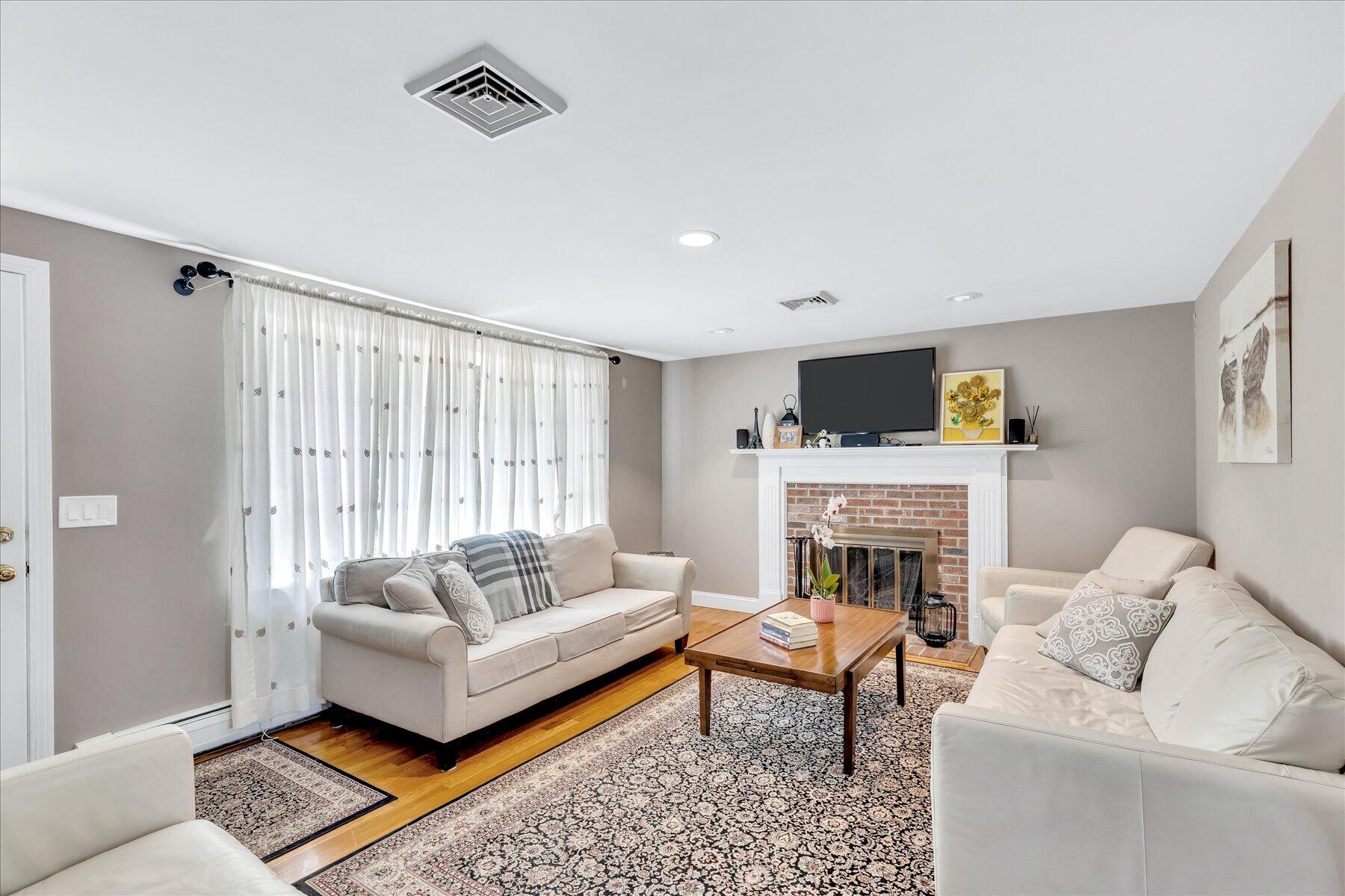 48 Bridgets Path Centerville MA 02632