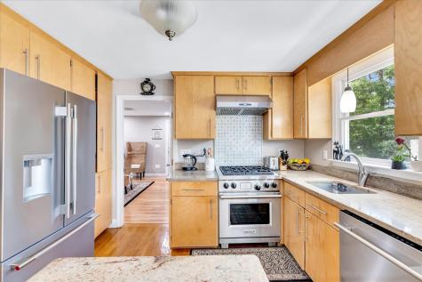 48 Bridgets Path Barnstable MA 02632
