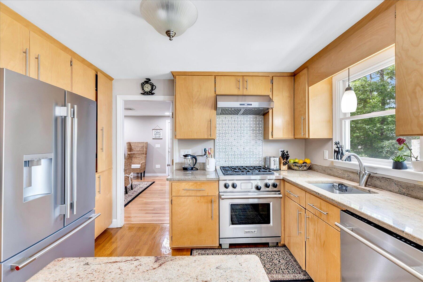 48 Bridgets Path Centerville MA 02632
