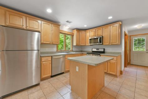 1311 Main Street Barnstable MA 02635