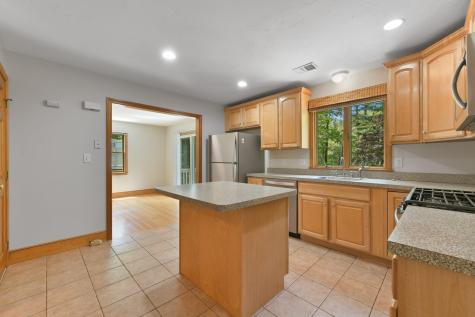 1311 Main Street Barnstable MA 02635