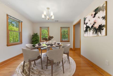 1311 Main Street Barnstable MA 02635