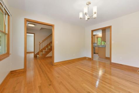 1311 Main Street Barnstable MA 02635