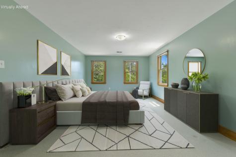 1311 Main Street Barnstable MA 02635