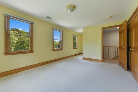 1311 Main Street Barnstable MA 02635