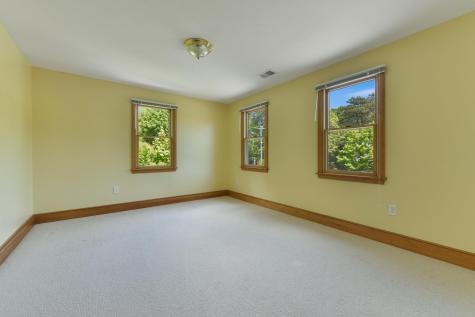 1311 Main Street Barnstable MA 02635