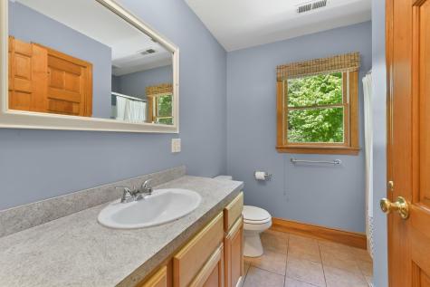 1311 Main Street Barnstable MA 02635