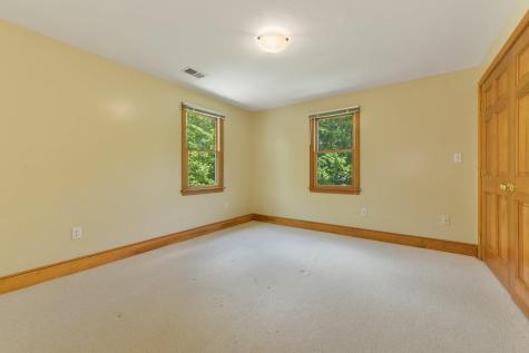 1311 Main Street Barnstable MA 02635