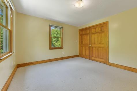 1311 Main Street Barnstable MA 02635