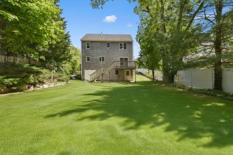 1311 Main Street Barnstable MA 02635