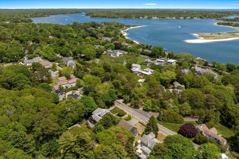 1311 Main Street Barnstable MA 02635