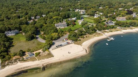 1311 Main Street Barnstable MA 02635