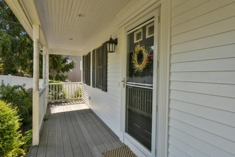 1311 Main Street Barnstable MA 02635