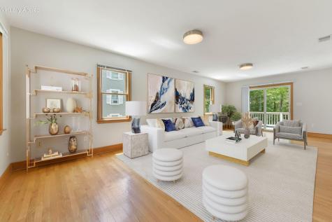 1311 Main Street Barnstable MA 02635