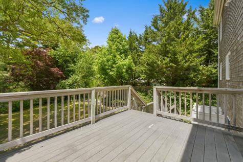 1311 Main Street Barnstable MA 02635