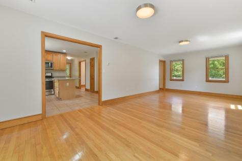 1311 Main Street Barnstable MA 02635