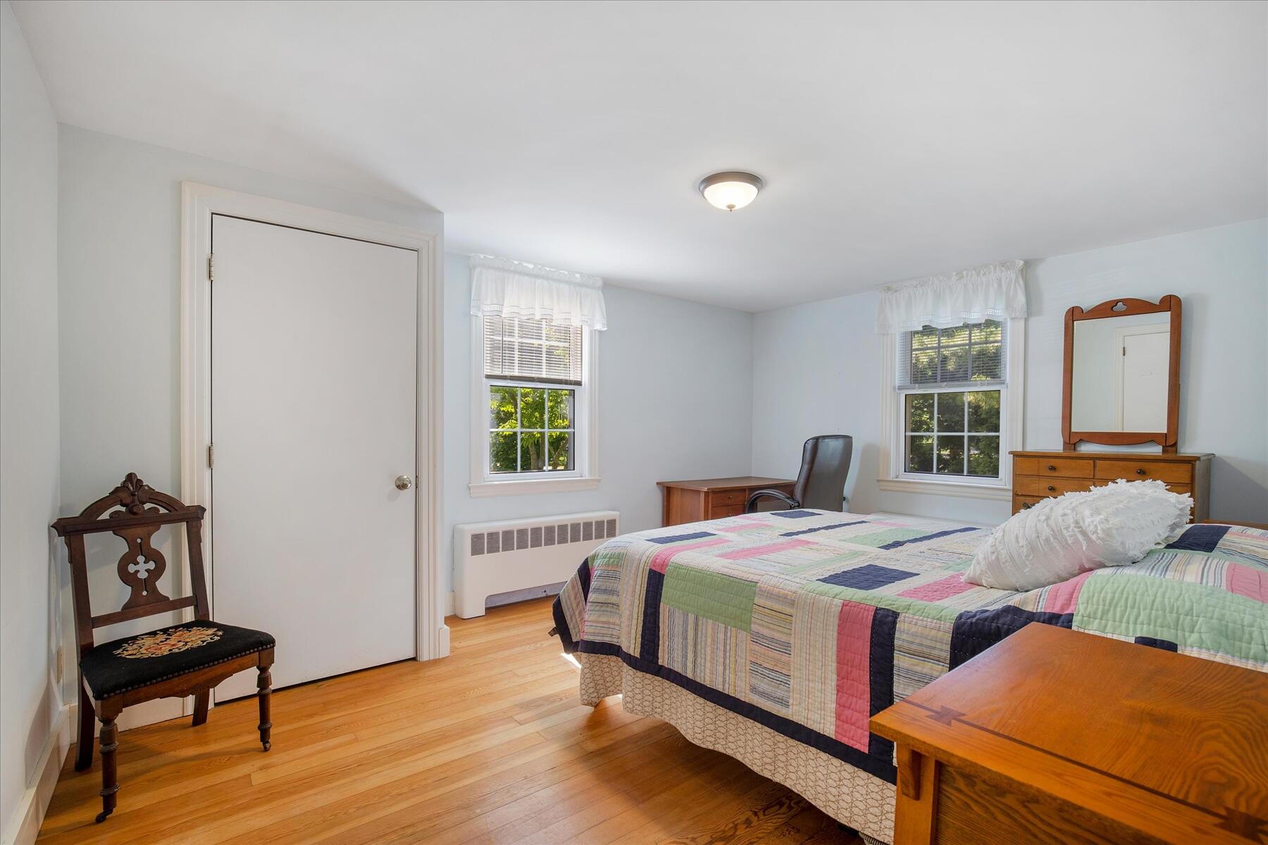 112 Fisk Street Dennis MA 02670