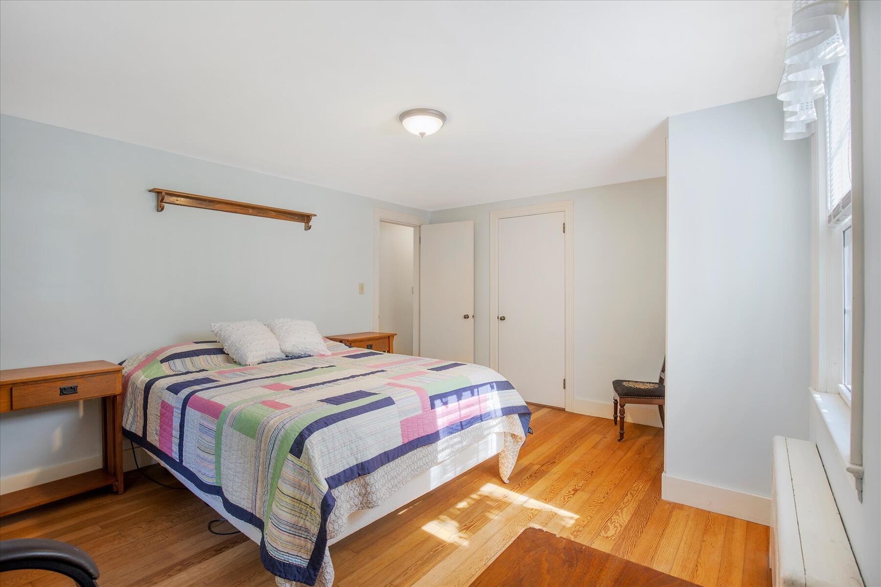 112 Fisk Street Dennis MA 02670