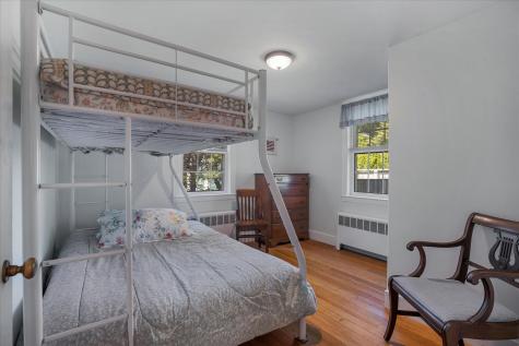 112 Fisk Street Dennis MA 02670