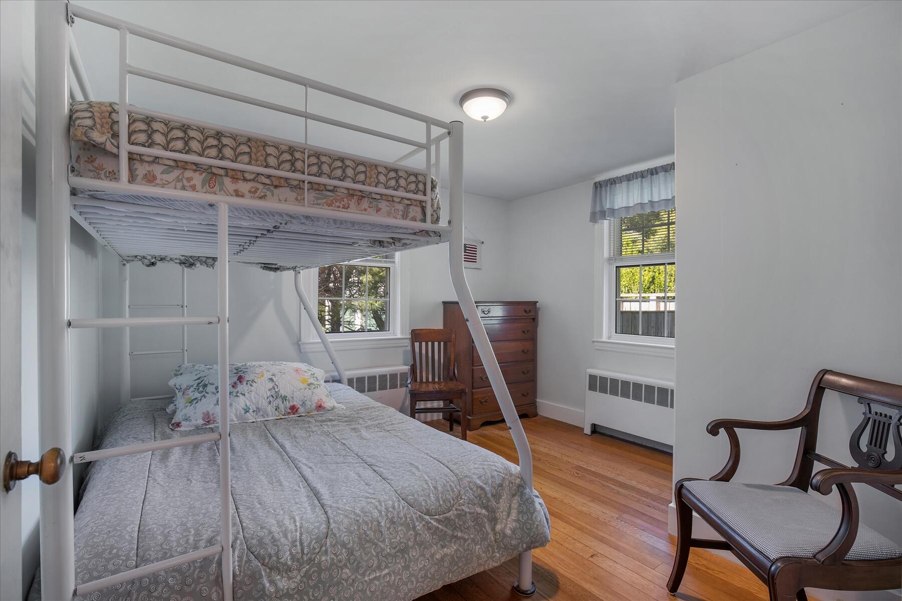 112 Fisk Street Dennis MA 02670